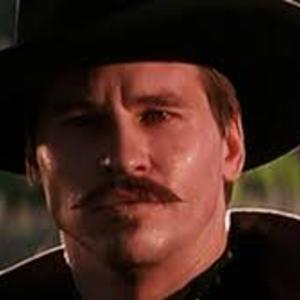 JustinMcDowell's avatar